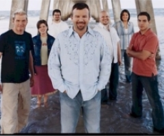 Methodist Educators Focus on Youth