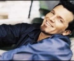 Russ Lee to perform for U.S. troops in Iraq