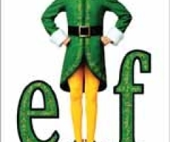 Elf