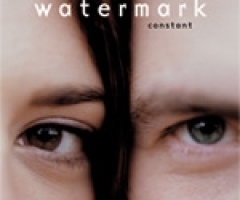 Watermark's 'There Is None Like You' hits No.1
