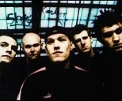 Kutless releases first single to radio from new album