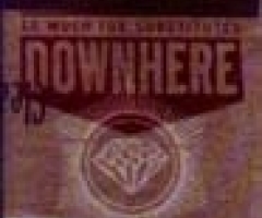 Downhere Receives Two Canadian Covenant Awards