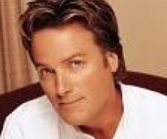 Christmastime tour with Michael begins Nov.28
