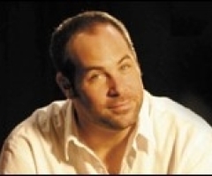 Mark Schultz's single hits #1