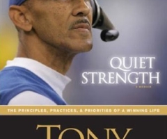5 NFL Stars Turned Pastor or Christian Minister