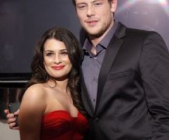 Westboro Baptist Church Promises Protest of 'Glee' Star Cory Monteith's Funeral