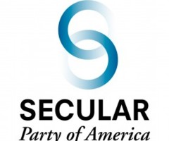 National Atheist Party Becomes 'Secular Party of America;' Aims for Inclusiveness