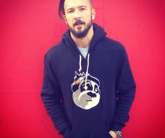 Hillsong Church NYC Pastor Carl Lentz: Critics Give 'Fuel for the Fire'