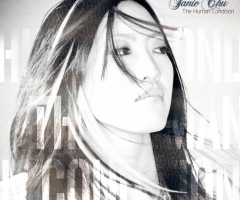Christian Artist Sings Painful Songs for 'Social Justice' to Fight Sex Trafficking
