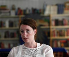 Norwegian Woman in Dubai Pardoned From Conviction of 'Unlawful Sex' After Being Raped