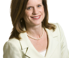 Female Policy Experts: To Help the Poor, Preach the Gospel of Marriage