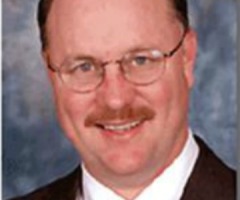 Marriage Equality Fight Pushes Country Down Slippery Slope of Polygamy, Incest