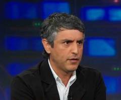 New Book 'Zealot' Receives Criticism for Author Having Muslim Agenda