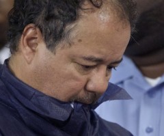 Ohio Kidnapper Ariel Castro Says Porn Addiction 'Took a Toll on My Mind'