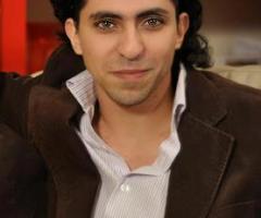 Saudi Arabia Sentences Web Editor to 600 Lashes, 7 Years in Jail for Being 'Too Liberal,' Insulting Islam