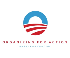 Obama Birthday Flop: Only One Volunteer Shows Up at Event to Defend ObamaCare