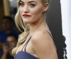 Former Disney Star Debuts Song About Jesus: 'All I've Ever Needed:'