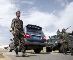 Al-Qaeda Terror Attack Update: US Remains on High Alert as Yemen Announces Foiled Plot