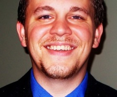 Progressive Methodists Hope to Change UMC's Position on LGBT Issues From the Grassroots