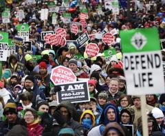 3 out of 4 Abortions for Minors Approved by Ariz. Judges Without Parental Consent, Records Show