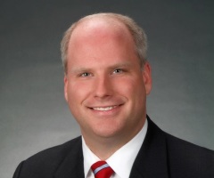 Ark. Attorney General Rejects Ballot Measure Meant to Repeal Gay Marriage Ban Amendment