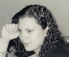 American Mom Chronicles Fleeing From Cairo, Egypt With Children Amid Widespread Violence