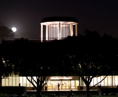 Pro-Life Leaders Applaud Biola University's Apology to Student Activist