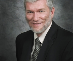 Creation Museum's Ken Ham Responds to Atheist Gibes About Worker Hurt by Lightning