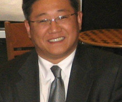 US Sending Special Envoy to Free Kenneth Bae, Imprisoned US Christian in North Korea