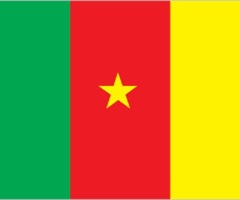 Dozens of Pentecostal Churches Being Shut Down in Cameroon