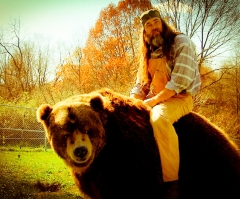 'Duck Dynasty' Producer Launches 'Very Different' Redneck Show, but Jesus Talk Still There