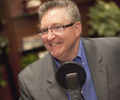 Focus on the Family Launches $5 Million Project Targeting Family Breakdown, Social Ills