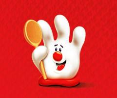 You Support Gay Marriage When You Eat These 10 Popular Brands
