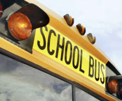 School District Bans Field Trips to All Houses of Worship in Tenn.