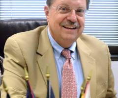 Ban on Same-Sex Marriage Licenses to Be Appealed by Rogue Pa. County Clerk Following Court Ruling