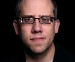 Kevin DeYoung: Churches Often Culprit In America's 'Crazy Busy' Problem