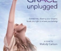 'Grace Unplugged' Review: Film Pits Hollywood Against the Church