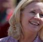 liz cheney profiles in courage