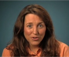 Michelle Duggar Calls Abortion 'Baby Holocaust,' Backs Abortion-Regulating Amendment in Tennessee