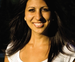 'True Love Dates' Author Shares How to Become Mr. or Ms. Right