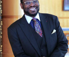Is There Life After Food Stamps?