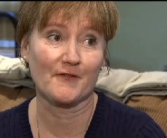 Good Samaritan Student Suspended by Mass. School for Rushing to Aid of Drunk Friend to Give Ride Home