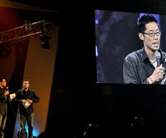 Pastors Need to Be Open to Change for Ethnically Diverse Congregations to Thrive, Say Multicultural Ministry Leaders