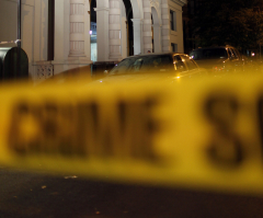 Atheists Will Sue Ala. City for Program Aimed at Reducing Violent Crime Because It Involves Volunteer Pastors