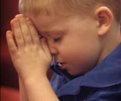Primary School Children Should Learn About Religion, UK Religious Education Council Says