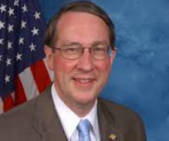 House Judiciary Chairman: My Top 10 Concerns with the Senate Immigration Bill