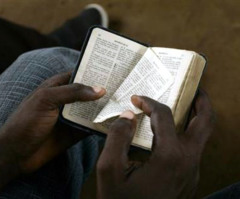 Angola Bishops Warn Abortion Threatens Entire Existence of Nation