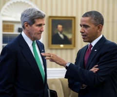 President Obama Approval at New Low; Only 31 Percent Now Approve Obamacare