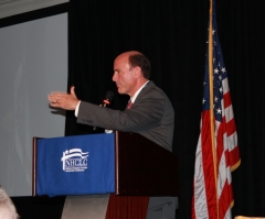 Stop Homeschooling, Support Public Schools, Christian Educator Advises