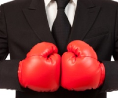 7 Ways to Know If You Have a Good 'Pound for Pound' Church